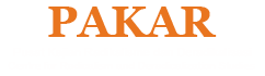 logo-pakar - orange