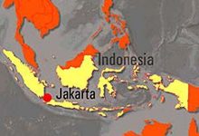 mapindonesia