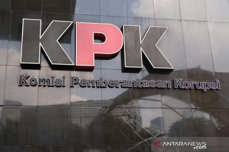 Kemarin, KPK setor Rp600 juta hingga BNPT berkolaborasi dengan Inggris