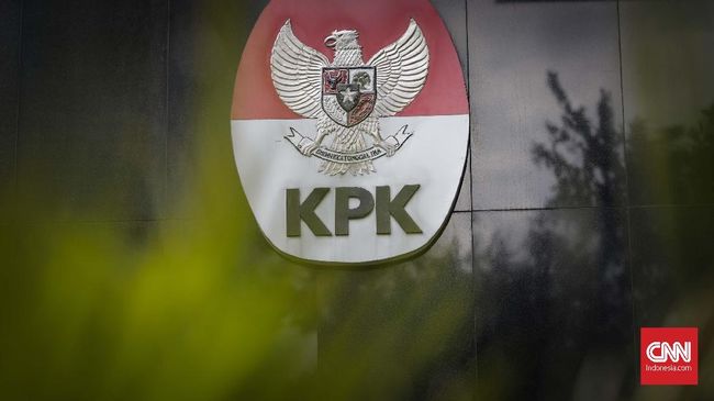 KPK mengklaim perjanjian ekstradisi RI-Singapura akan menjadi akselerasi progresif dalam upaya pemberantasan korupsi di Indonesia.
