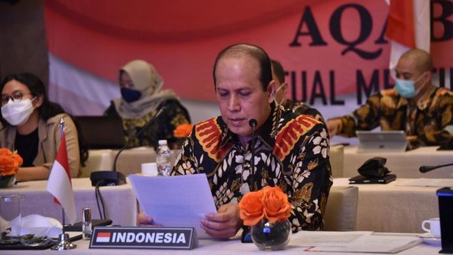 Kepala BNPT Komjen Boy Rafli menyatakan Jatim salah satu dari lima provinsi yang menjadi prioritas dalam menangani gerakan radikalisme dan terorisme.