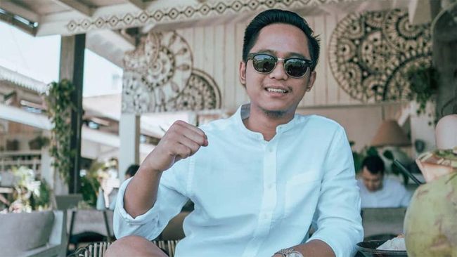 Pemeriksaan dilakukan terkait dugaan keterlibatan Doni Salmanan dalam aplikasi binary option ilegal lewat platform Quotex.