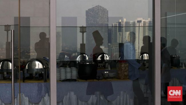 BNPT menyebut penceramah radikal punya ciri antipemerintah, anti-Pancasila, dukung khilafah dan bersikap eksklusif.