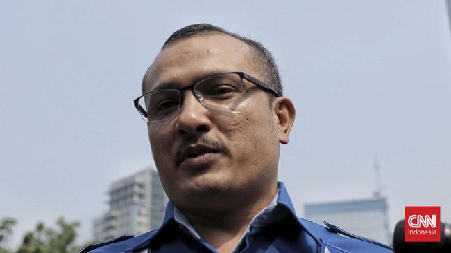 Pegiat media sosial, Zein Assegaf alias Habib Kribo menilai pernyataan Ferdinand Hutahaean tidak termasuk penodaan agama.