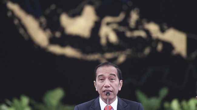 Pada PP terbaru yang diteken Jokowi, ada kewenangan yang diberikan kepada Bakamla untuk menggeledah kapal hingga pulau buatan.