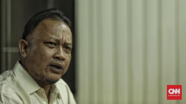 Komnas HAM akan menggali keterangan dari Densus 88 seputar dokter Sunardi yang tewas ditembak karena diduga terkait jaringan teroris.