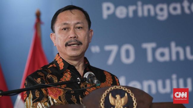 Usai audiensi dengan Majelis Rakyat Papua (MRP), Komnas HAM menyatakan mendukung upaya uji materi UU Otonomi Khusus Papua.
