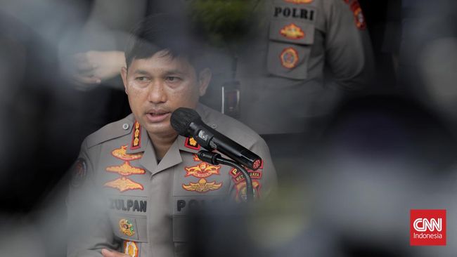 Laporan Guntur Romli atas Dosen UGM Karna Wijaya telah diterima polisi, dan akan ditindaklanjuti lewat penyelidikan.