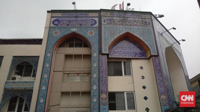 Cerita kelompok Syiah yang kerap mendapat perlakuan buruk dan dicap sesat oleh masyarakat sekitar.