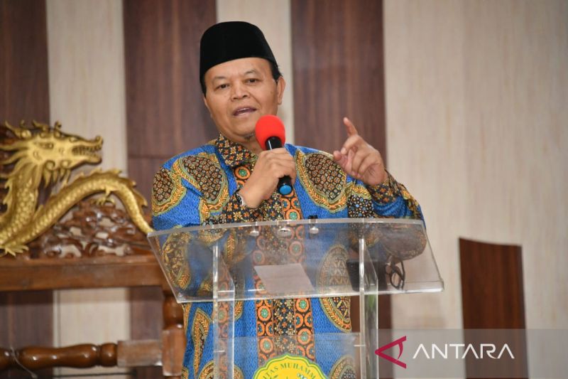 Wakil Ketua MPR kecam penyerbuan Masjid Al-Aqsha