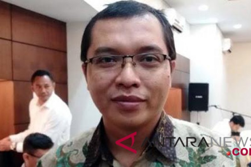 Baleg setujui RUU Papua Barat Daya jadi usul inisiatif DPR
