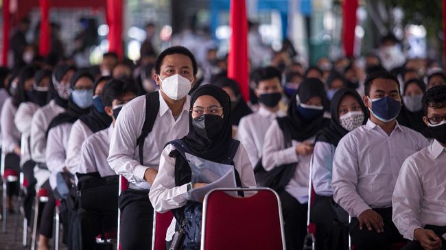 Badan Kepegawaian Negara (BKN) menganggap CPNS yang mengundurkan diri usai lolos seleksi sama saja merugikan negara.