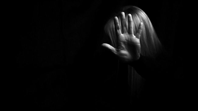 Kementerian Pemberdayaan Perempuan dan Perlindungan Anak (KemenPPPA) buka suara soal penculikan 12 bocah laki-laki di Bogor.