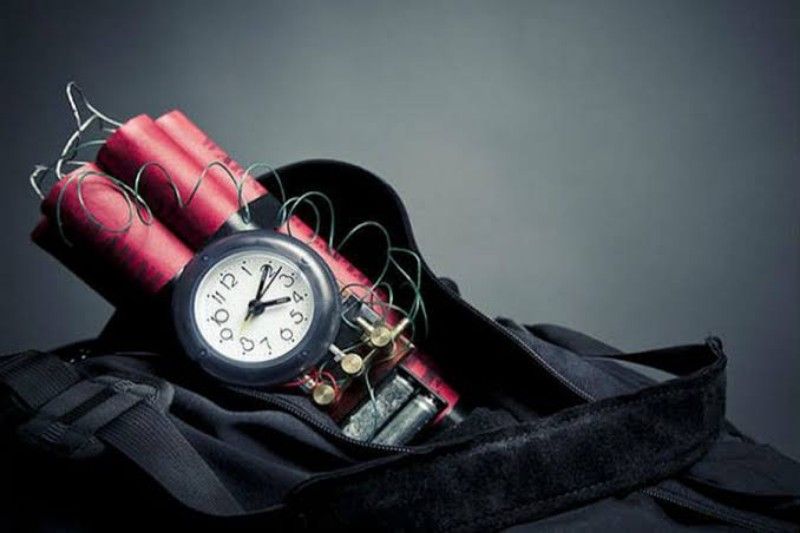 Pengamat terorisme sebut ISIS masih ancaman nyata di Indonesia