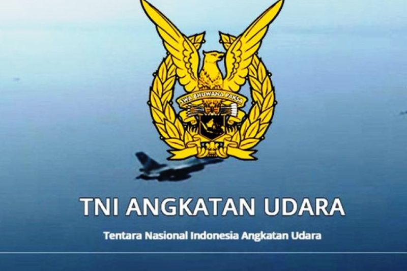 Peran Koopsud III menjaga kedaulatan udara di Papua