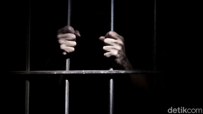 Penyidik polisi masih memeriksa dan mendalami sejumlah pengakuan Abi Rizal dengan data dan fakta yang ada.