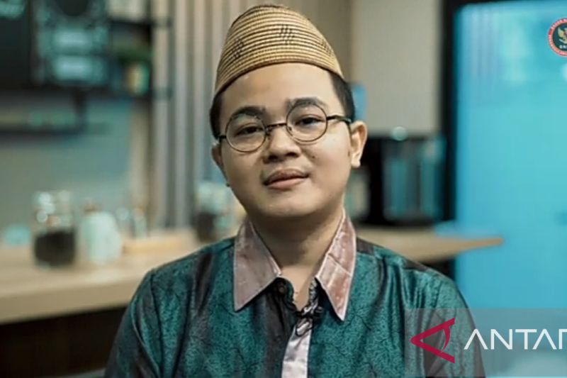 BPET MUI ajak masyarakat waspadai informasi di medsos cegah terorisme