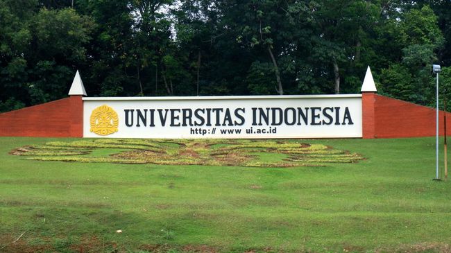 Mantan menteri era Presiden Gus Dur, yakni AS Hikam mengungkapkan beberapa kampus yang menjadi target utama penyebaran paham radikalisme.