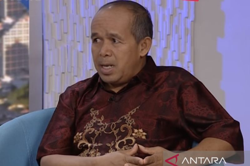 Pengamat sebut radikalisme di kampus jadi tanggung jawab semua pihak