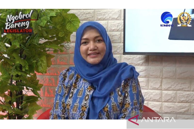 Tips membangun citra diri di media sosial