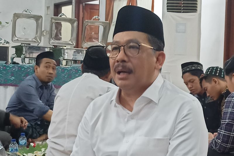 Wamenag: Khilafatul Muslimin ancam keselamatan negara