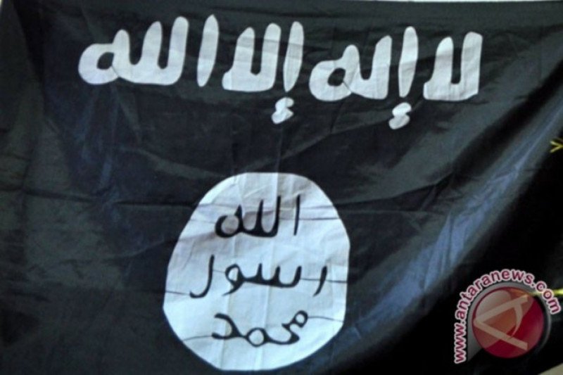 Nigeria tangkap kembali 27 narapidana pascaserangan ISIS