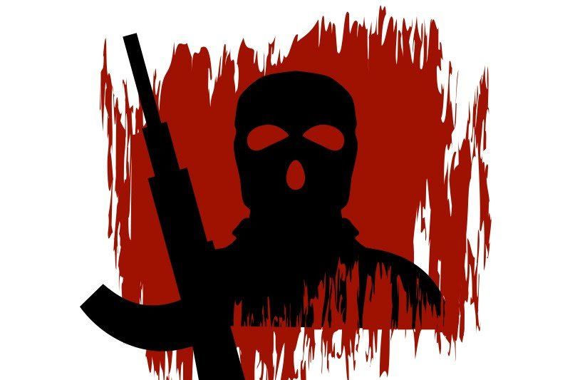 Peran BNPT cegah terorisme di Indonesia