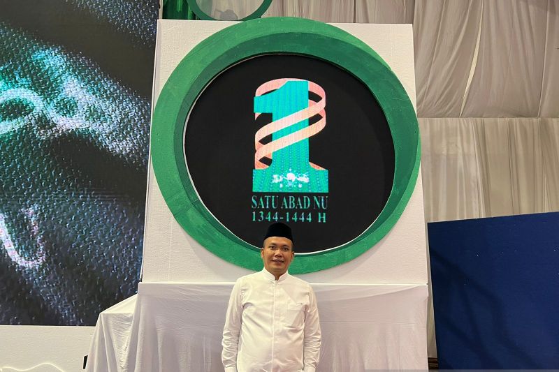 Wasekjen PBNU: Penegak hukum jangan ragu selidiki aliran donasi ACT