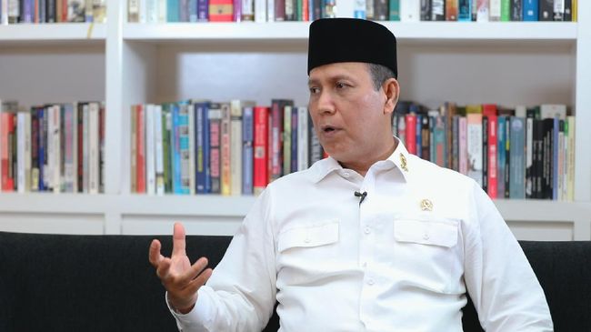 Kepala BNPT Boy Rafli Amar berharap kematian pimpinan Al Qaeda tak berpengaruh terhadap teroris di Indonesia. Meski begitu, kewaspadaan tetap ditingkatkan.
