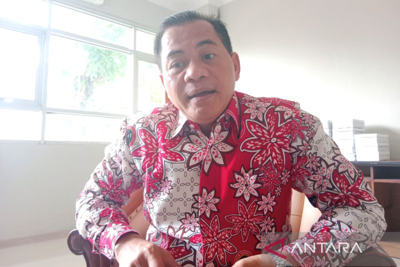 BNPT: Politisasi agama pada Pemilu 2024 tidak signifikan