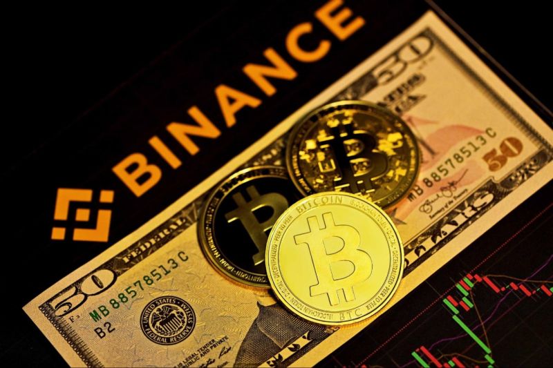Binance gelar pelatihan deteksi kejahatan siber berskala global
