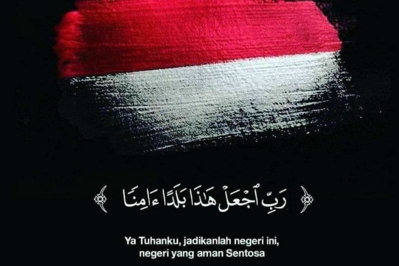 Hari Santri, bela negara, dan radikal-digital