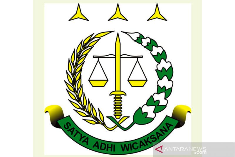 Kejagung raih Sinergitas Award dari BNPT