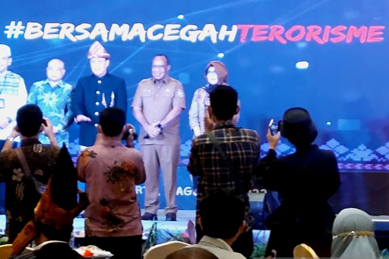 Potensi radikalisme pada generasi muda dan pencegahannya