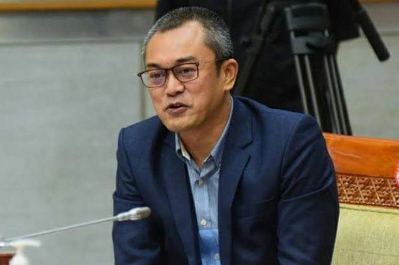 Anggota DPR minta Korlantas Polri jaga kelancaran akhir tahun