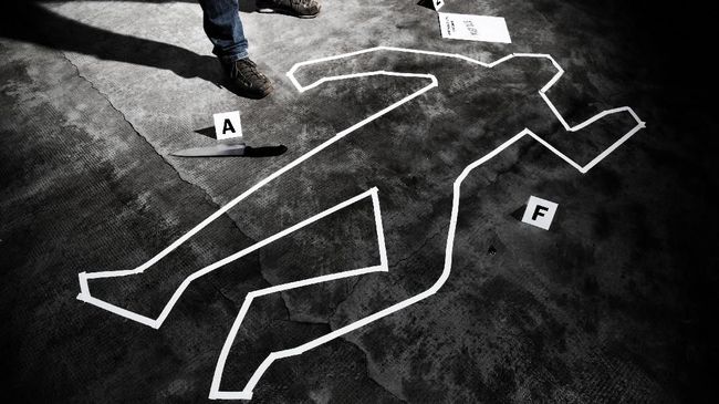 Keluarga sopir taksi online korban pembunuhan anggota Densus 88 Bripda HS mengadu ke Komnas HAM karena hingga kini tak tahu perkembangan kasus.