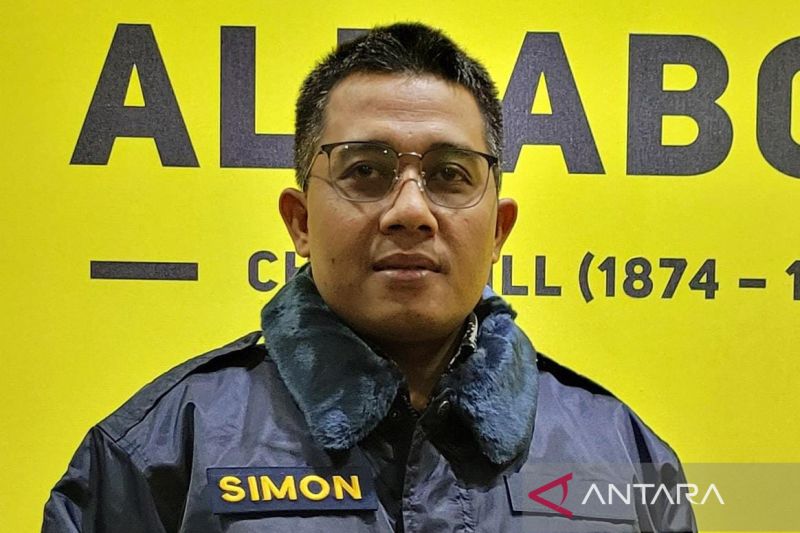 Pengamat nilai Rapat Terbatas TNI-Polri di Papua sudah tepat