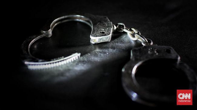 Putusan MA pada 2021 membuat syarat ketat remisi bagi kejahatan luar biasa atau kelas kakap hilang sehingga kini seolah remisi diobral, termasuk ke koruptor.