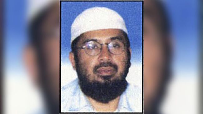 Mantan pemimpin kelompok teroris Jemaah Islamiyah, Encep Nurjaman alias Riduan Isamuddin alias Hambali, dijadwalkan kembali ke pengadilan pada Senin (24/4).