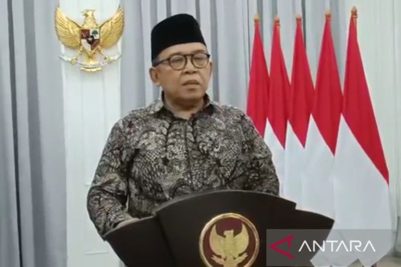Wapres minta ulama dan kader MUI tetap teguh jalankan tugas dakwah