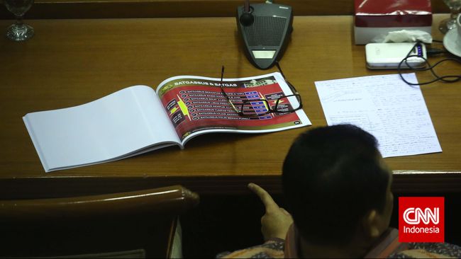 PPATK menjelaskan proses aliran pendanaan untuk jaringan terorisme biasanya dilakukan secara bertahap, dari pengumpulan dana hingga penggunaannya.
