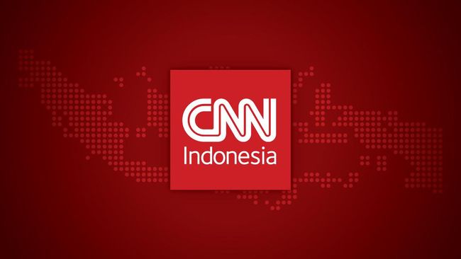 Pada Senin (10/7) malam, CNNIndonesia.com meraih penghargaan dalam ajang KSAD Award 2023 dengan kategori solidaritas internasional.