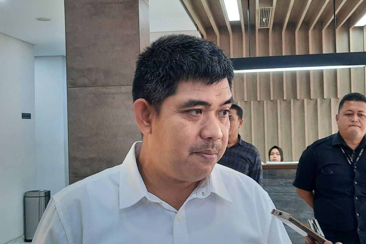 Densus belum temukan keterlibatan Reynaldi Prakoso dalam terorisme&nbsp;