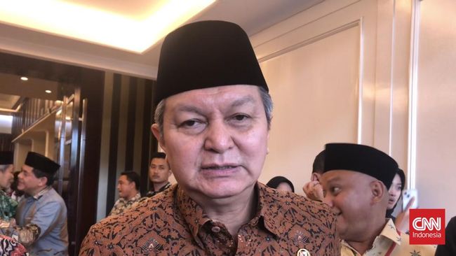 BNPT mengakui pemerintah tak akan mampu mengontrol masjid-masjid di Indonesia jika pun diberi kewenangan itu.