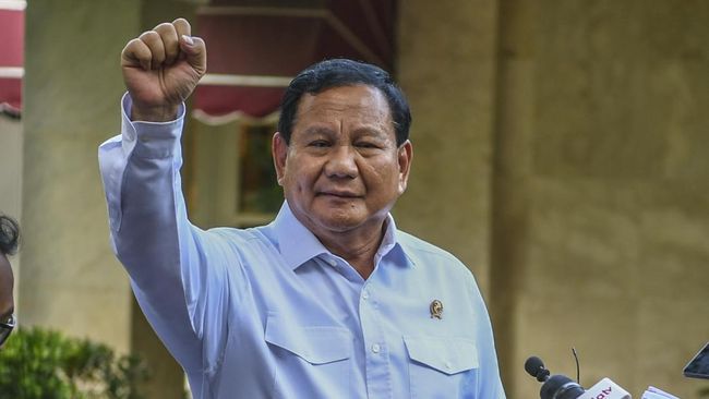 Menhan Prabowo menyebut ASEAN terus berupaya untuk tetap menggunakan pengaruhnya dalam membantu penyelesaian konflik Myanmar.