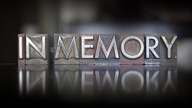 Kelompok Separatis Teroris Papua diduga menyerang dua prajurit Satgas Yonif 133/Yudha Sakti di Kabupaten Maybrat, Papua Barat Daya sehingga satu orang tewas.