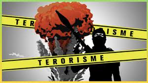 142 Tersangka Terorisme Ditangkap Densus 88 Sepanjang 2023