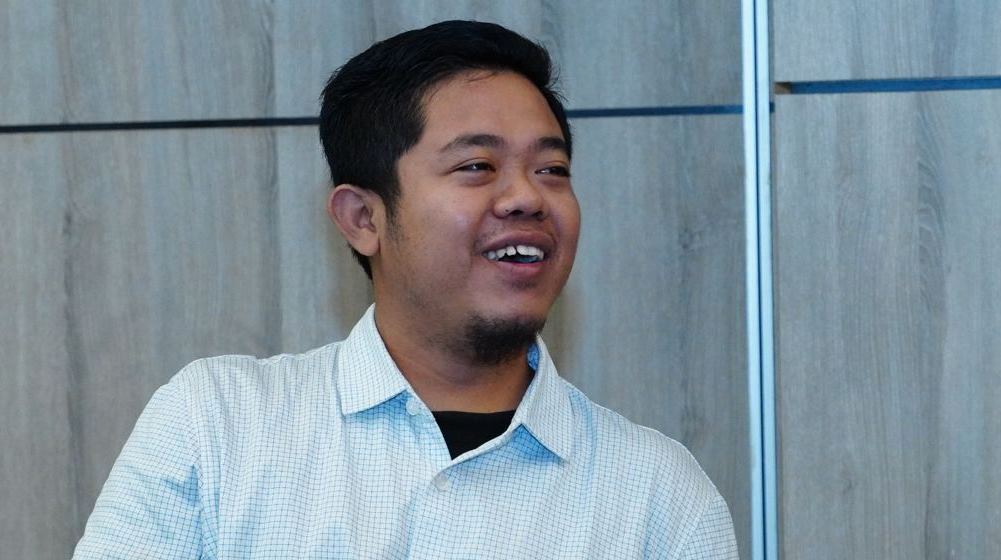 Moderasi Beragama Cara Terbaik Perangi Radikalisme dan Terorisme