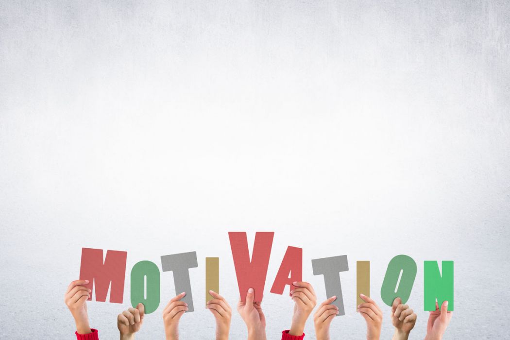 Hari Motivasi dan Inspirasi: Yuk Ketahui Sejarah hingga Cara Memotivasi Diri Sendiri