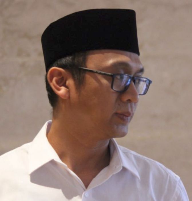 Pemberantasan Terorisme di Tangan Capres